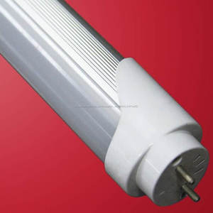 <span class=keywords><strong>3</strong></span> year warranty led t8 tube no <span class=keywords><strong>fliker</strong></span> SMD2835 900mm - Product Image 2