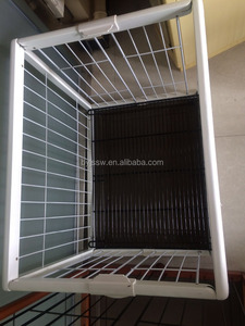 กล่องไม้ใส่สัตว์เลี้ยง,บ้านสัตว์เลี้ยงทำจากไม้และคอกสุนัขสำหรับขาย - Product Image 4