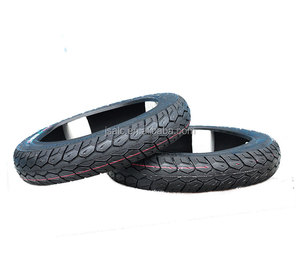 16x3.0 <span class=keywords><strong>e</strong></span> del pneumatico della bici bici elettrica fat tire - Product Image 5