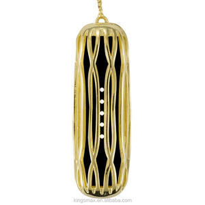 Prix usine Bijoux de mode Collier Pendentif pour <span class=keywords><strong>Fitbit</strong></span> <span class=keywords><strong>flex</strong></span> <span class=keywords><strong>2</strong></span> - Product Image 1