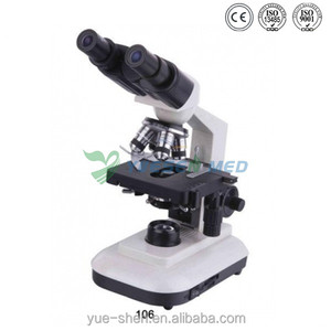 Laboratoire et l'hôpital multi-but vétérinaire <span class=keywords><strong>microscope</strong></span> électronique <span class=keywords><strong>prix</strong></span> - Product Image 1