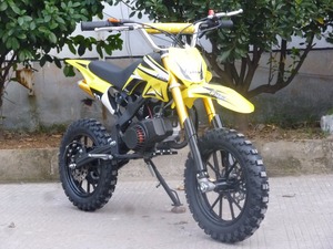 Moto tout-terrain <span class=keywords><strong>Apollo</strong></span> 49cc, Moto tout-terrain japonaise <span class=keywords><strong>50cc</strong></span>, Mini moto tout-terrain - Product Image 3