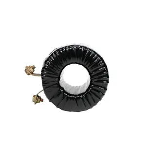 Best Quality 5P20 Toroidal Type Current Transformer