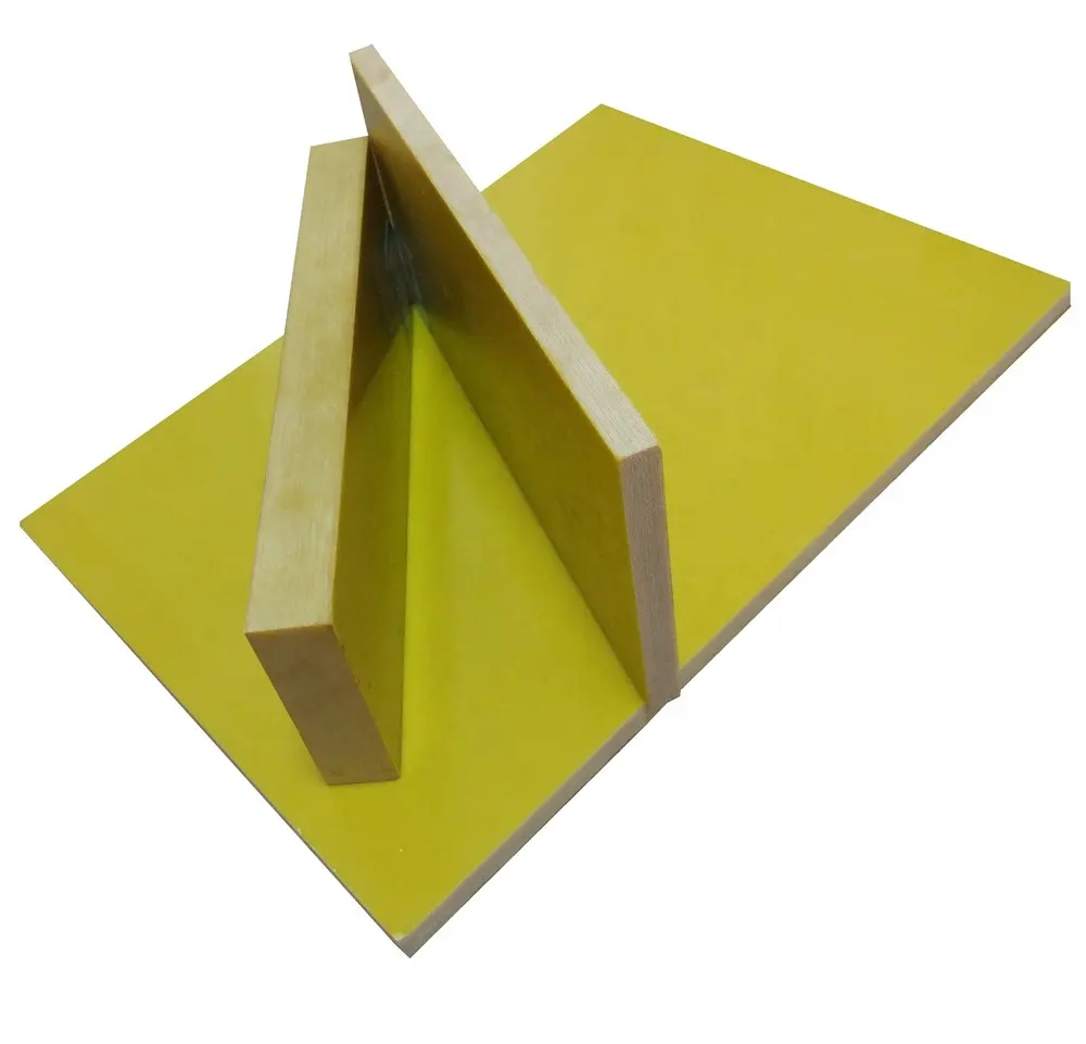 epoxy fiberglass laminate board 3240 fr4 g10, factory offering directly