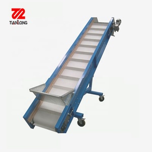 حزام ثلاثي الناقل حسب الطلب تصميم الرسم - Product Image 6