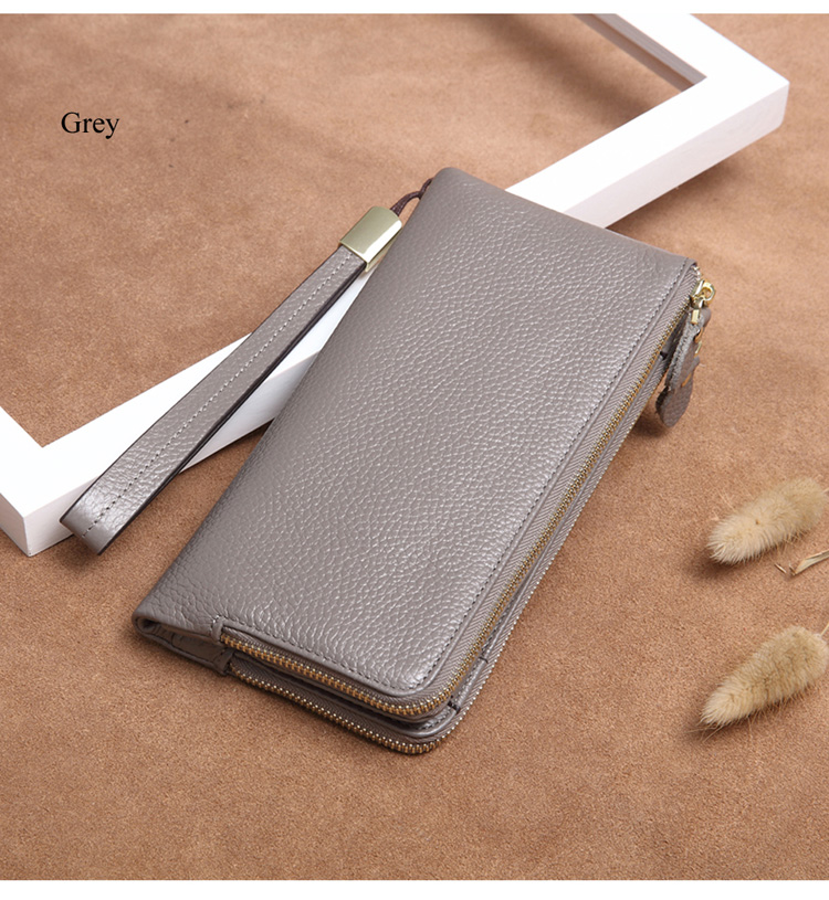 Grigio