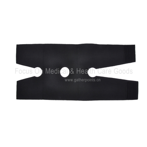 Sport Injury <strong>Ice</strong> <strong>Pack</strong> Knee Wrap <strong>Cooler</strong> <strong>Ice</strong> Bag <strong>for</strong> Medical Supply - Product Image 6