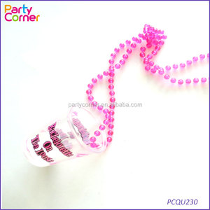 Pene de pene para beber, taza de té, gafas, despedida de soltera, diversión nocturna - Product Image 2