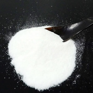 Kẽm <span class=keywords><strong>Sulphate</strong></span> Monohydrate 35% Loại Nông Nghiệp ZnSO4 H2O Cho Phân Bón Muối Sunfat 25Kg CAS:7446-19-7 - Product Image 2