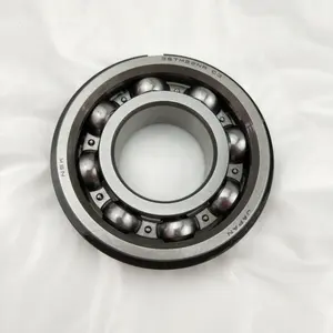 35TM22NR deep groove ball bearing 35x75x20 รถยนต์แบริ่ง