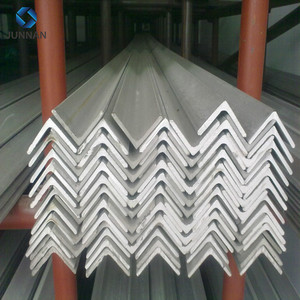 Round Bar <strong>Steel</strong> Flat Bar <strong>Angle</strong> Iron