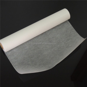 Cuộn Giấy Sáp Hai Mặt <span class=keywords><strong>40gsm</strong></span> - Product Image 3