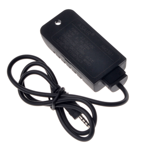 Sensor de Temperatura y Humedad AM2301, Módulo de Sonda de Temperatura DS1820 para Sonoff <span class=keywords><strong>TH16</strong></span>/<span class=keywords><strong>TH10</strong></span> - Product Image 5