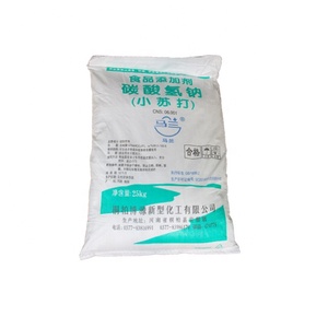 <span class=keywords><strong>Comprar</strong></span> a granel de <span class=keywords><strong>bicarbonato</strong></span> de Soda utiliza en la limpieza con buen precio - Product Image 1