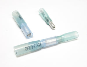 MPDH Isolé Froid <span class=keywords><strong>Rétractable</strong></span> Terminal - Product Image 1