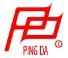 Hangzhou Pingda Electric & Machinery Co., Ltd. logo