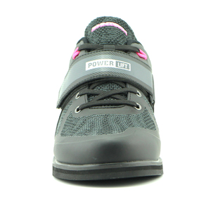 <span class=keywords><strong>Zapatos</strong></span> <span class=keywords><strong>de</strong></span> punto crazy power para levantamiento <span class=keywords><strong>de</strong></span> pesas y <span class=keywords><strong>crossfit</strong></span>, novedad - Product Image 5