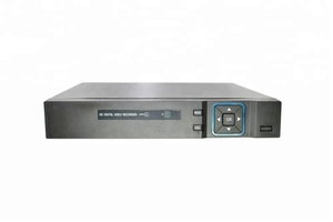 Enxun 16ch 4K Network <span class=keywords><strong>Video</strong></span> <span class=keywords><strong>Recorder</strong></span> 16 Kênh 8MP Nvr <span class=keywords><strong>Video</strong></span> <span class=keywords><strong>Player</strong></span> Hỗ Trợ 1HDD 1ch Âm Thanh - Product Image 3