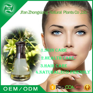 ZhongXiang Souple En Vrac 100% Naturel <span class=keywords><strong>Anis</strong></span> <span class=keywords><strong>étoilé</strong></span> Huiles - Product Image 4