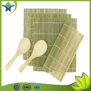 Productos útiles rollos de <span class=keywords><strong>sushi</strong></span> de - Product Image 3