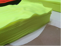 Plotter de corte digitalizado para tela, máquina de corte para prendas de vestir y textiles