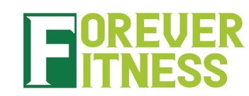 Hangzhou Forever Fitness Co., Limited logo