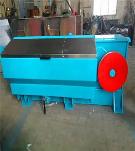 7D/9D rod break down machine