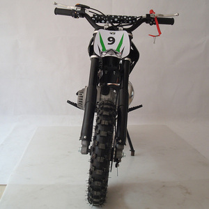 OEM <span class=keywords><strong>2</strong></span> <span class=keywords><strong>temps</strong></span> 49cc Enfants Gaz Croix Pit Bike - Product Image 2