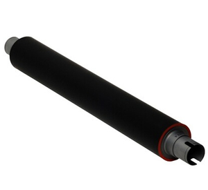 6LH16937000 רולר חום Fuser העליון עבור חלקי חילוף מכונת צילום טושיבה E 6520C <span class=keywords><strong>5520C</strong></span> - Product Image 1