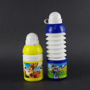 Courbe bpa bouteille, Bébé biberon, Achats <span class=keywords><strong>en</strong></span> ligne corée bouteille - Product Image 5