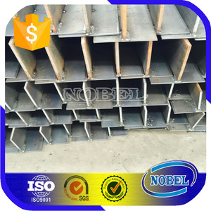 <span class=keywords><strong>T</strong></span> bar cây ngang kích cỡ/thép cây ngang - Product Image 5