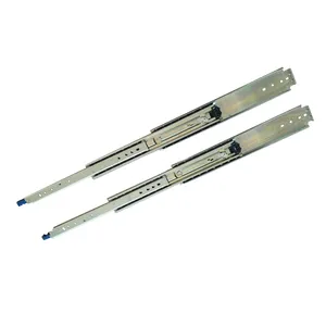 heavy duty ball bearing drawer slide