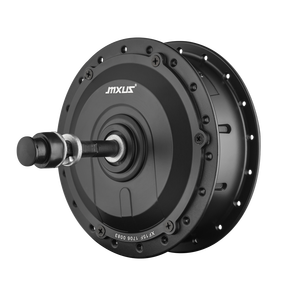 Kit de conversion de vélo électrique 36 volts 350 watts, <span class=keywords><strong>moteur</strong></span> <span class=keywords><strong>avant</strong></span>/arrière et <span class=keywords><strong>moteur</strong></span> à moyeu sans balais pour vélo - Product Image 6