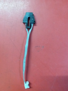 New Original <span class=keywords><strong>Compuprint</strong></span> <span class=keywords><strong>SP40</strong></span> Cộng Với <span class=keywords><strong>Passbook</strong></span> Máy In Phụ Tùng In Cảm Biến Đầu In New Original - Product Image 6