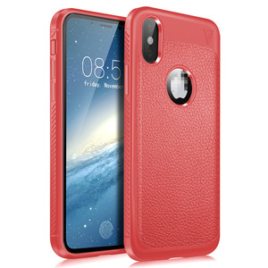 <span class=keywords><strong>iPhone</strong></span> Caso di <span class=keywords><strong>X</strong></span> Antiurto Copertura Del Telefono Cellulare All'ingrosso TPU Protezione Del Telefono Per il <span class=keywords><strong>iphone</strong></span> <span class=keywords><strong>X</strong></span> Casi TPU - Product Image 3