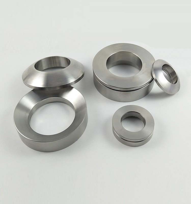 SS304 Edelstahl-Laschenscheiben mit langer Lasche und Flügel M3 M4 M5 M6 M8 M10 M36 (2,M36 SS304 Edelstahl-Laschenscheiben mit langer Lasche und Flügel M3 M4 M5 M6 M8 M10 M36 (2,M36