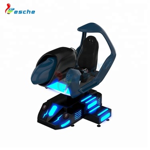 Car Racing juegos <span class=keywords><strong>gratis</strong></span> <span class=keywords><strong>descargar</strong></span> lujo 9d VR Racing <span class=keywords><strong>Simulador</strong></span> <span class=keywords><strong>de</strong></span> Conducción <span class=keywords><strong>de</strong></span> coches precio - Product Image 4