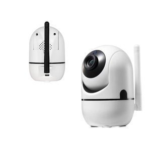 <span class=keywords><strong>Camera</strong></span> An Ninh Cctv Không Dây 720P, <span class=keywords><strong>Camera</strong></span> Theo Dõi Tự Động Tại Nhà - Product Image 2