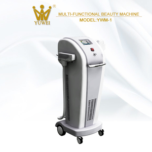 Mundo factory top QUALITY <span class=keywords><strong>PROFESSIONAL</strong></span> multifunction <span class=keywords><strong>Beauty</strong></span> salon equipment for the leather treatment - Product Image 3