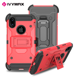 Venta directa <span class=keywords><strong>de</strong></span> fábrica impermeable a prueba <span class=keywords><strong>de</strong></span> golpes <span class=keywords><strong>de</strong></span> selfie caso <span class=keywords><strong>de</strong></span> la cubierta para el iPhone 8 - Product Image 1