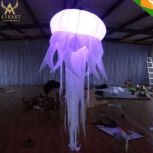 Giant Inflatable Seashell, Inflatable Clamshell Cho Quảng Cáo/Thiết Kế Tùy Chỉnh - Product Image 6