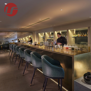 Foshan proveedor al por mayor comercial Hotel bar <span class=keywords><strong>restaurante</strong></span> <span class=keywords><strong>y</strong></span> muebles - Product Image 1