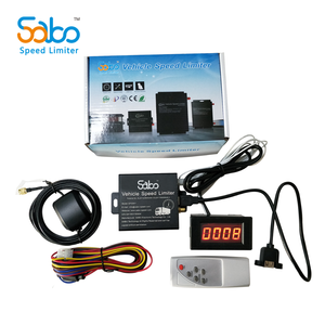 <span class=keywords><strong>GPS</strong></span> <span class=keywords><strong>Tracker</strong></span> קניה מהירות מושל מגביל מחיר עבור ואן משאית 2G <span class=keywords><strong>GPS</strong></span> <span class=keywords><strong>Tracker</strong></span> - Product Image 2