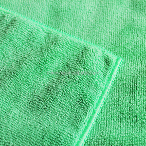 China fabricante de alta absorbente super <span class=keywords><strong>Limpieza</strong></span> de micro fibra de <span class=keywords><strong>trapos</strong></span> - Product Image 6