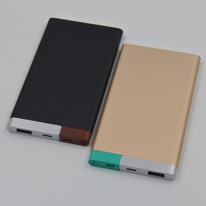 Nouvelle batterie externe intelligente 26000 mAh pour Lenovo K3 Note - Product Image 4