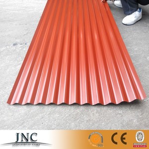 Chine alibaba hot vente <span class=keywords><strong>tôle</strong></span> d'acier galvanisé ondulé / galvalume <span class=keywords><strong>tôle</strong></span> / couleur galvalume <span class=keywords><strong>tôle</strong></span> de toiture prix <span class=keywords><strong>pas</strong></span> <span class=keywords><strong>cher</strong></span> - Product Image 1