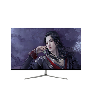 De entrega competitivos de juegos de PC paneles LED 2 K RESOLUCIÓN 32 "TFT LCD Monitor - Product Image 3