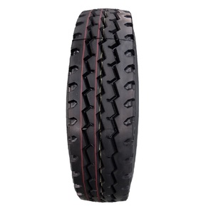 Nuovo Pneumatico Radiale MARRIS per Camion, Tutte le Posizioni, <span class=keywords><strong>Tutti</strong></span> i Disegni 8.25R16 11R22.5 11R24.5 per Camion Leggeri Howo - Product Image 2
