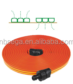 <span class=keywords><strong>Tubo</strong></span> a goccia per <span class=keywords><strong>irrigazione</strong></span> in PVC, - Product Image 5