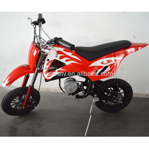 Motos <span class=keywords><strong>électrique</strong></span>s tout-terrain à prix avantageux, 350W, <span class=keywords><strong>24V</strong></span>, <span class=keywords><strong>moto</strong></span> <span class=keywords><strong>électrique</strong></span> pour enfants - Product Image 2